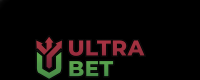 UltraBet