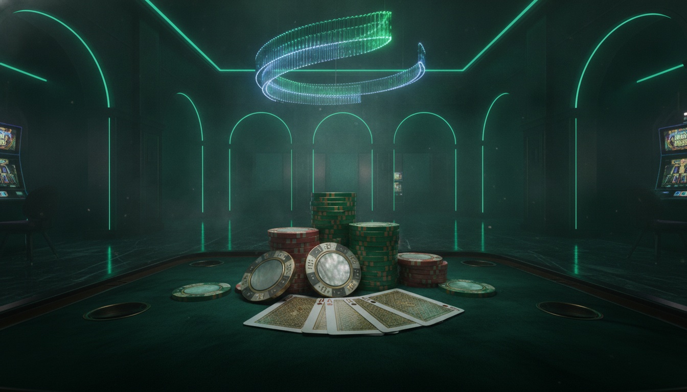 UltraBet