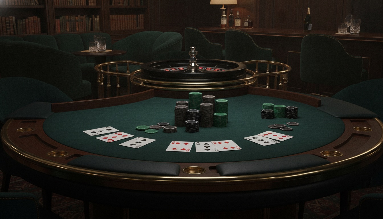 Exploring Payment Options and Security at UltraBet